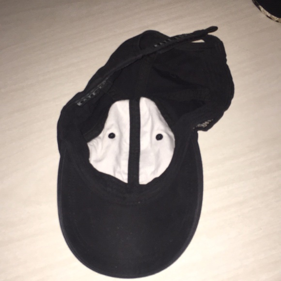 Kate Lord women’s baseball hat 🧢 - Picture 4 of 4